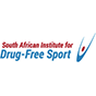accreditations Drug Free accreditations Drug Free