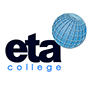 accreditations ETA accreditations ETA