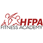 accreditations HFPA accreditations HFPA
