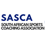 accreditations SASCA accreditations SASCA