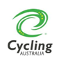 accreditations cycling australia accreditations cycling australia