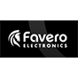 accreditations favero accreditations favero