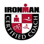 accreditations ironman accreditations ironman