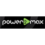 accreditations power max accreditations power max