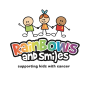 accreditations rainbows smiles accreditations rainbows smiles