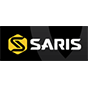 accreditations saris accreditations saris