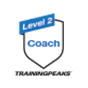 accreditations trainingpeaks accreditations trainingpeaks