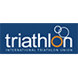 accreditations triathlon accreditations triathlon