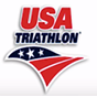 accreditations usa triathlon accreditations usa triathlon